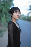 黒川芽以 
BOMB.tv 03,06 (22)