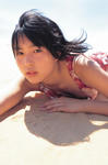黒川芽以 
BOMB.tv 03,06 (32)