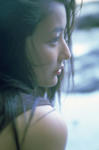 原田夏希 
N/S EYES No.173 (45)