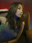 戸田恵梨香 
sabra.net 
[DESTRUCTION] 【後編】 (15)