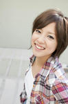 折山みゆ 
ビジュアル・ヤングジャンプ No.97 (55)