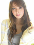 佐々木希 
ビジュアル・ヤングジャンプ　No.86 
[公園。希と僕。二人の距離。いつもの休日。] (39)