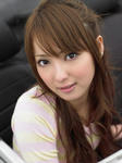 佐々木希 
ビジュアル・ヤングジャンプ　No.86 
[公園。希と僕。二人の距離。いつもの休日。] (49)