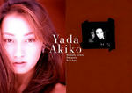 矢田亜希子 
N/S EYES No.029 TOP
