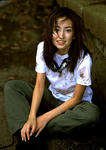 矢田亜希子 
N/S EYES No.029 (13)