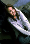矢田亜希子 
N/S EYES No.029 (21)