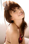 優木まおみ 
image.tv [Sweet Sticky Thing] (41)