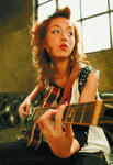 平野綾　1st写真集 
[H ～Stairway to 20～] (67)