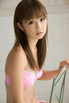 小倉優子 
BOMB.tv 08,11 (21)