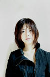 白石美帆 
N/S EYES No.355 (02)