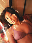 小野真弓 
ワニブックスグラビアコレクション #41 (43)