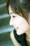 原田夏希 
N/S EYES No.238 (11)