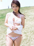 磯山さやか 
BOMB.tv 06,10 (91)