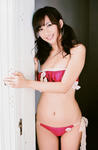 優木まおみ 
WPB-net No.97 [HIGH CLASS] (29)
