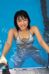 黒川芽以 
BOMB.tv 03,06 (48)