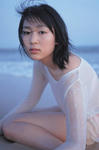 黒川芽以 
BOMB.tv 03,06 (63)