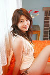 安めぐみ 
image.tv [Sparkle] (09)