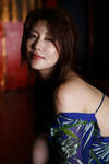 安めぐみ 
image.tv [Sparkle] (28)