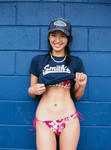 森下千里 
YSビジュアルWEB 
vol.111 [surfer girl] (08)