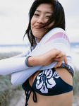 森下千里 
YSビジュアルWEB 
vol.111 [surfer girl] (35)