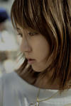 矢田亜希子 
N/S EYES No.149 (08)