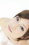 折山みゆ 
ビジュアル・ヤングジャンプ No.97 (113)
