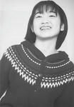 池脇千鶴 
フォトエッセイ [そのままの私] (39)