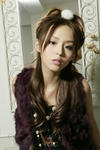 平野綾 
BOMB.tv 07,11 (09)