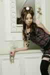 平野綾 
BOMB.tv 07,11 (15)