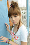 平野綾 
BOMB.tv 08,08 (14)