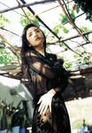 仲間由紀恵 
3rd写真集 [20th] (16)