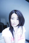 原田夏希 
N/S EYES No.349 (19)
