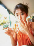 森下千里 
YSビジュアルWEB 
vol.111 [surfer girl] (86)