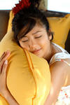 白石美帆 
image.tv [Heaven's Door] (25)