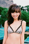 優木まおみ 
WPB-net No.97 [HIGH CLASS] (64)