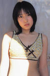 黒川芽以 
BOMB.tv 03,06 (86)