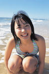 黒川芽以 
BOMB.tv 03,06 (88)