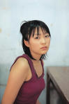 黒川芽以 
BOMB.tv 03,06 (96)
