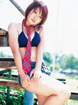 磯山さやか　sabra.net 
[LOVE★MEMORIAL] (03)
