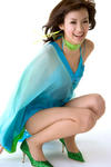 南明奈 
image.tv [Hot Stuff] (07)