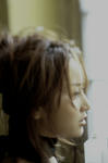 矢田亜希子 
N/S EYES No.149 (32)