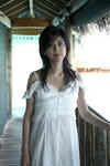 白石美帆 
image.tv [Heaven's Door] (44)