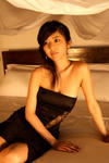 白石美帆 
image.tv [Heaven's Door] (60)