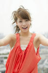 相武紗季 
ビジュアルウェブS vol.373 
[BUONO!BUONO!SAKI!] (04)