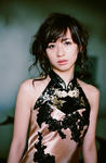 優木まおみ 
WPB-net No.97 [HIGH CLASS] (75)