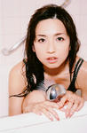 優木まおみ 
WPB-net No.97 [HIGH CLASS] (111)