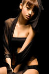 南明奈 
image.tv [Hot Stuff] (23)