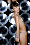 南明奈 
image.tv [Hot Stuff] (45)