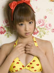 小倉優子 
BOMB.tv 09,09 (16)