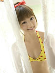 小倉優子 
BOMB.tv 09,09 (19)